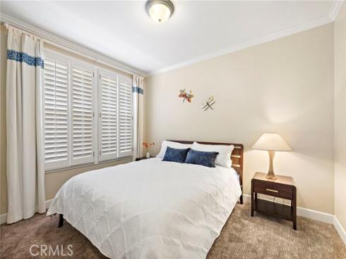 48 Downfield Way, Coto de Caza, CA