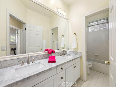 48 Downfield Way, Coto de Caza, CA