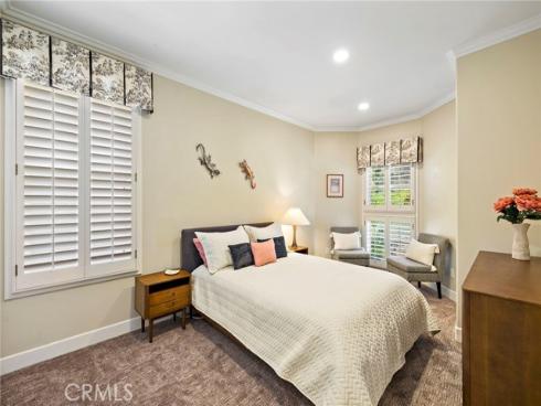 48 Downfield Way, Coto de Caza, CA