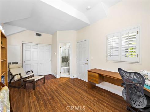 48 Downfield Way, Coto de Caza, CA