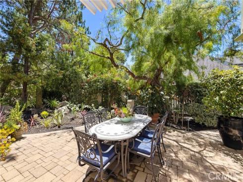 23462  Via Codorniz  , Coto de Caza, CA