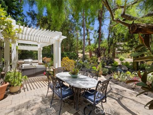 23462  Via Codorniz  , Coto de Caza, CA