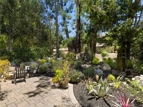 23462  Via Codorniz  , Coto de Caza, CA