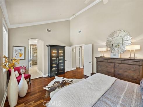 23462  Via Codorniz  , Coto de Caza, CA