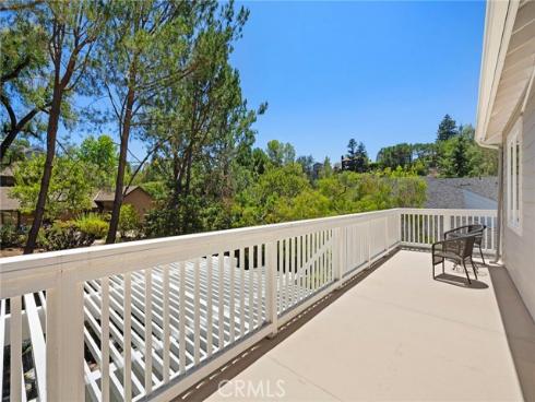 23462  Via Codorniz  , Coto de Caza, CA