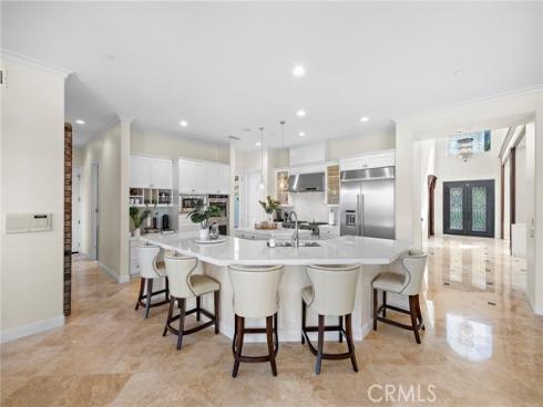 5 Rocky Mountain , Coto de Caza, CA