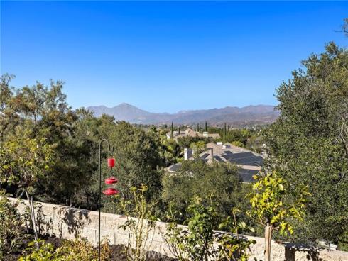 5 Rocky Mountain , Coto de Caza, CA