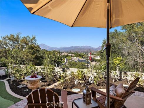 5 Rocky Mountain , Coto de Caza, CA