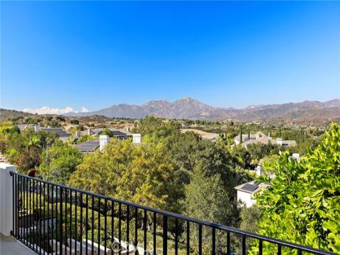 5 Rocky Mountain , Coto de Caza, CA