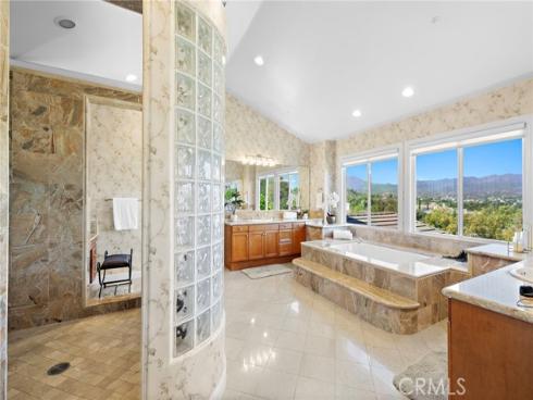 5 Rocky Mountain , Coto de Caza, CA