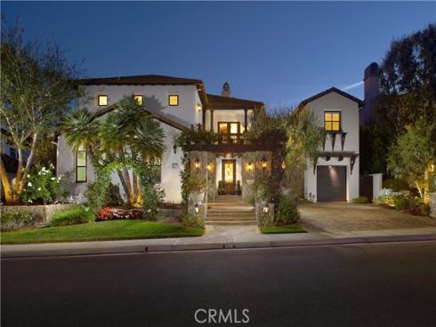 17 Long View Road
