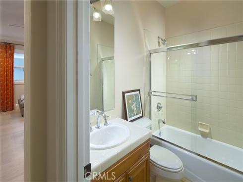 17 Long View Road, Coto de Caza, CA