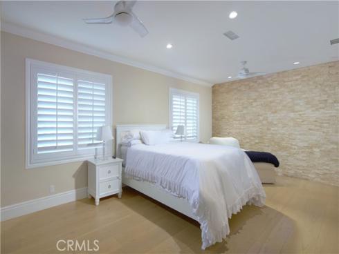17 Long View Road, Coto de Caza, CA