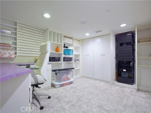 17 Long View Road, Coto de Caza, CA