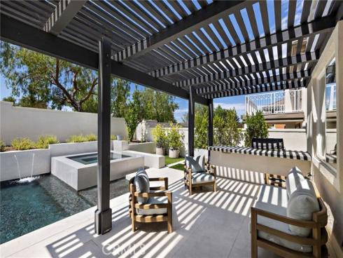 61 Charleston , Coto de Caza, CA