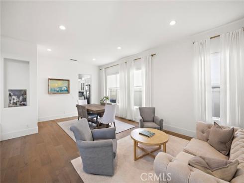 61 Charleston , Coto de Caza, CA