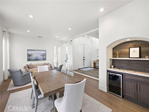 61 Charleston , Coto de Caza, CA