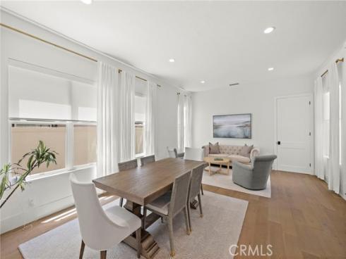 61 Charleston , Coto de Caza, CA