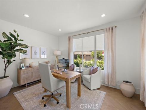 61 Charleston , Coto de Caza, CA