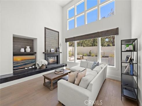 61 Charleston , Coto de Caza, CA