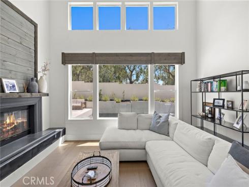 61 Charleston , Coto de Caza, CA