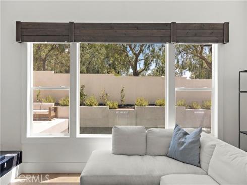 61 Charleston , Coto de Caza, CA