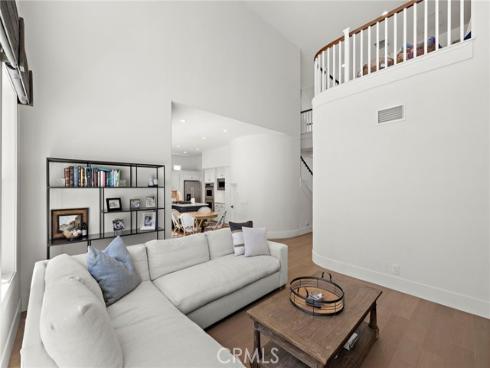 61 Charleston , Coto de Caza, CA