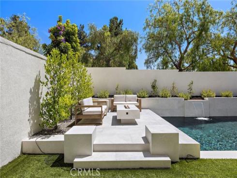 61 Charleston , Coto de Caza, CA