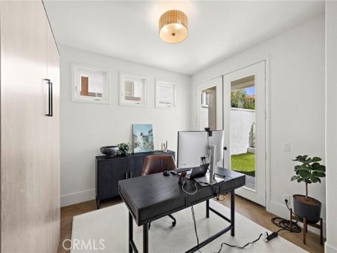 61 Charleston , Coto de Caza, CA