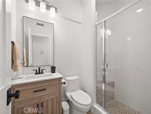 61 Charleston , Coto de Caza, CA