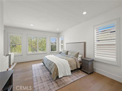 61 Charleston , Coto de Caza, CA
