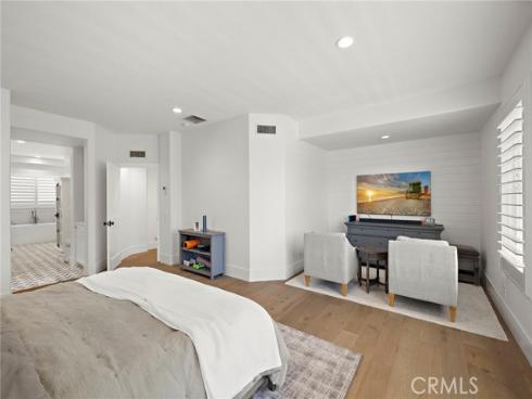 61 Charleston , Coto de Caza, CA