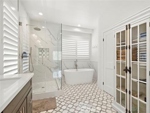 61 Charleston , Coto de Caza, CA