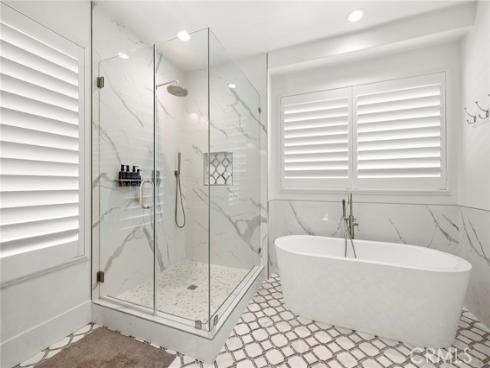 61 Charleston , Coto de Caza, CA