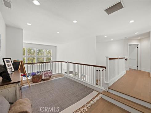 61 Charleston , Coto de Caza, CA