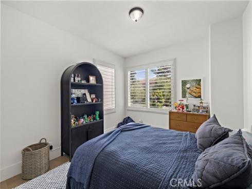 61 Charleston , Coto de Caza, CA