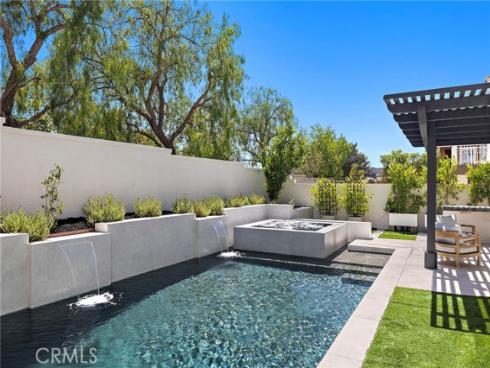 61 Charleston , Coto de Caza, CA