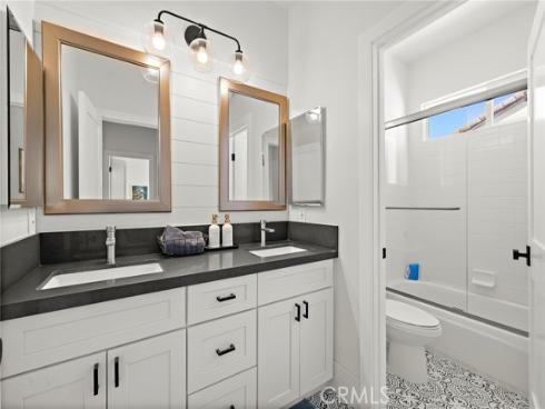 61 Charleston , Coto de Caza, CA
