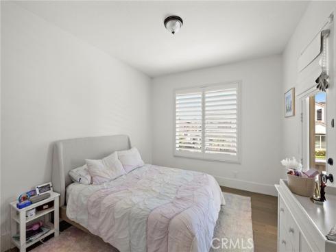 61 Charleston , Coto de Caza, CA