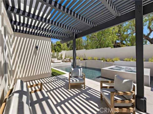 61 Charleston , Coto de Caza, CA
