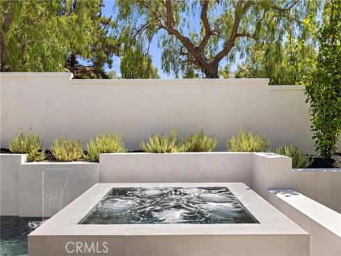 61 Charleston , Coto de Caza, CA