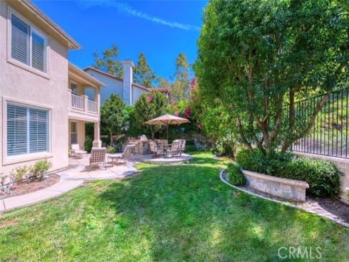 4  Grace  , Coto de Caza, CA