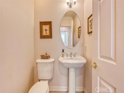 4  Grace  , Coto de Caza, CA