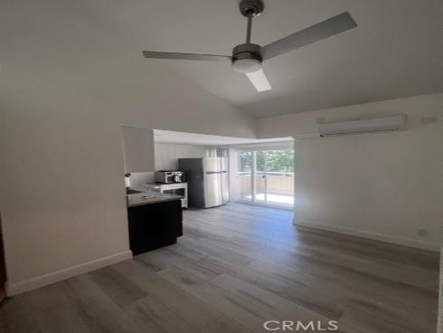 23541 Avenida La Caza , Coto de Caza, CA