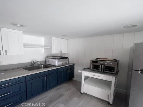 23541 Avenida La Caza , Coto de Caza, CA