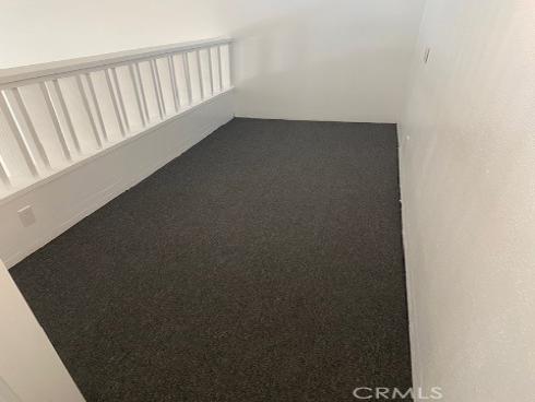 23541 Avenida La Caza , Coto de Caza, CA