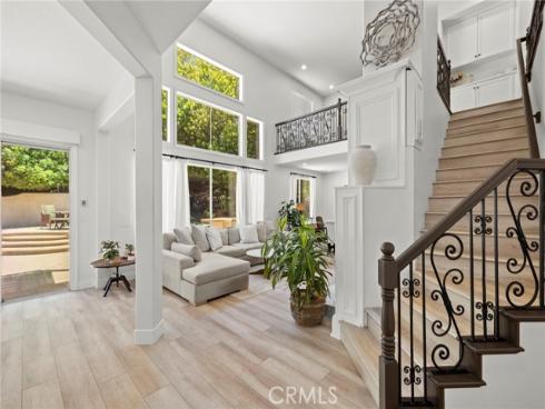 14  Coastal Oak  , Coto de Caza, CA