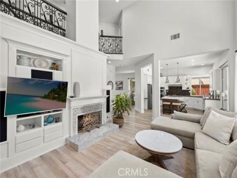 14  Coastal Oak  , Coto de Caza, CA