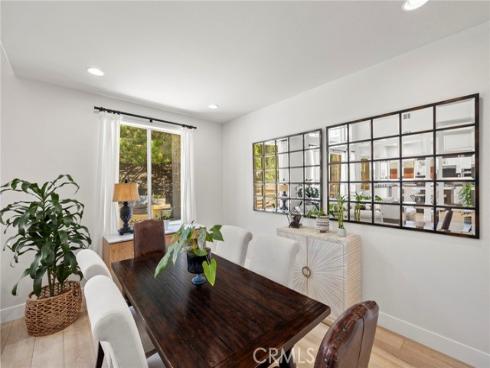 14  Coastal Oak  , Coto de Caza, CA
