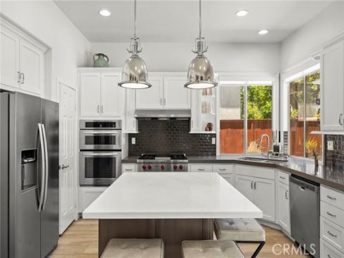 14  Coastal Oak  , Coto de Caza, CA